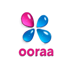 ooraa
